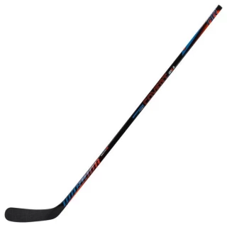 Warrior Covert QRE3 Grip hockey stick