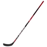 Bauer NSX Griptac hockey stick