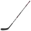 CCM Jetspeed FT2 Grip Hockey Stick - Intermediate