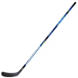 Warrior Alpha QX3 Grip Hockey Stick - Intermediate