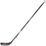 Easton Synergy HTX Grip Hockey Stick-vs-True A6.0 HT Matte Grip hockey stick (hcr)