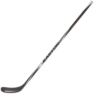 Easton Synergy HTX Grip Hockey Stick