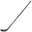 Twigz XT Grip Hockey Stick - Intermediate