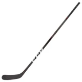 CCM JetSpeed FT3 Grip hockey stick