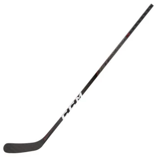 CCM JetSpeed FT3 Grip hockey stick