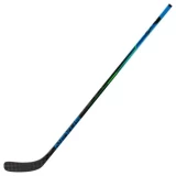 Bauer Nexus Geo Grip Hockey Stick - Intermediate
