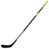 Bauer Vapor X2.7 Griptac hockey stick