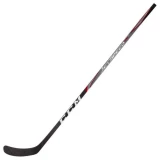 CCM Jetspeed Pro2 Grip hockey stick