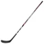 CCM Jetspeed Pro2 Grip Hockey Stick - Intermediate