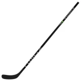 Twigz SL Grip Hockey Stick - Intermediate