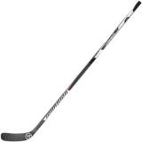 Warrior Dynasty HD3 Grip hockey stick