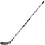 Warrior Dynasty HD3 Grip Hockey Stick - Intermediate