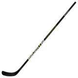 Bauer Supreme 2S Grip Hockey Stick - Intermediate