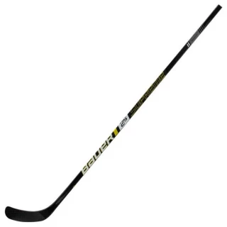 Bauer Supreme 2S Grip hockey stick