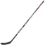 CCM Jetspeed 440 Grip Hockey Stick - Intermediate