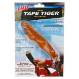Blue Sport Tape Tiger Pro Tape Removal Tool