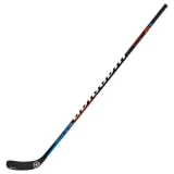 Warrior Covert QRE 20 Pro Grip hockey stick