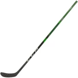 CCM RibCor Trigger 5 Grip Intermediate Hockey Stick