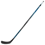Bauer Nexus 3N Pro Grip Hockey Stick - Intermediate