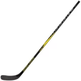 Bauer Supreme 3S Grip Hockey Stick - Intermediate