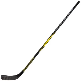 Bauer Supreme 3S Grip hockey stick