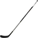 Warrior Alpha DX5 Gold Grip Hockey Stick - Intermediate