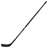 Twigz ST Grip Hockey Stick - Intermediate
