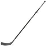Warrior Alpha DX SL Grip hockey stick