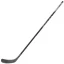 Warrior Alpha DX SL Grip Hockey Stick - Intermediate