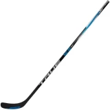 True XCORE XC5 ACF Matte Grip Hockey Stick - Intermediate