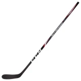 CCM Jetspeed 460 Grip hockey stick