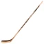 Sher-Wood 5030SC Wood Hockey Stick - '17 Model