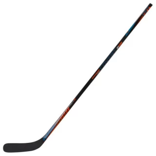 Warrior Covert QRE Pro Grip hockey stick