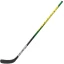 Bauer Supreme UltraSonic Hockey Stick - Intermediate