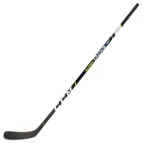 CCM Super Tacks AS3 Grip Hockey Stick - Intermediate