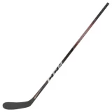 CCM JetSpeed FT3 Pro Grip hockey stick