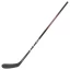 CCM JetSpeed FT3 Pro Grip Hockey Stick - Intermediate