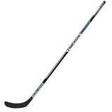 Bauer Nexus N2900 Griptac Hockey Stick - Intermediate
