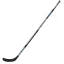 Bauer Nexus N2900 Griptac Hockey Stick - Intermediate