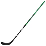 CCM RibCor 76K Grip Hockey Stick - Intermediate
