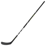 CCM RibCor PRO3 Grip hockey stick