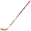 CCM 252 Heat ABS Wood Hockey Stick - '18 Model - Senior