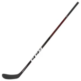 CCM JetSpeed Team hockey stick