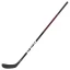 CCM JetSpeed Team Hockey Stick - Intermediate