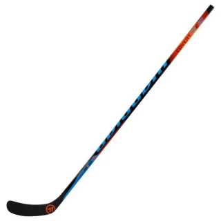 Warrior Covert QRE 60 Grip hockey stick