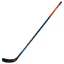 Warrior Covert QRE 60 Grip Hockey Stick - Intermediate