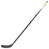 Warrior Alpha DX Grip Hockey Stick - Intermediate