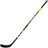 CCM Super Tacks 9360 Grip hockey stick