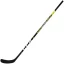 CCM Super Tacks 9360 Grip Hockey Stick - Intermediate