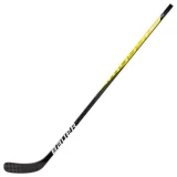 Bauer Supreme 3S Pro Grip Hockey Stick - Intermediate